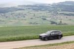 BMW X3 M40i by dAHLer 2019 года